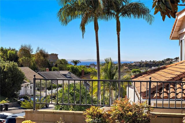 785 Calle Vallarta, San Clemente, CA 92673