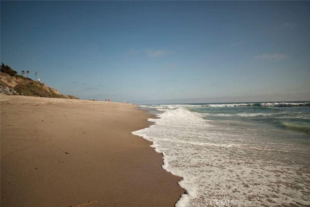 785 Calle Vallarta, San Clemente, CA 92673