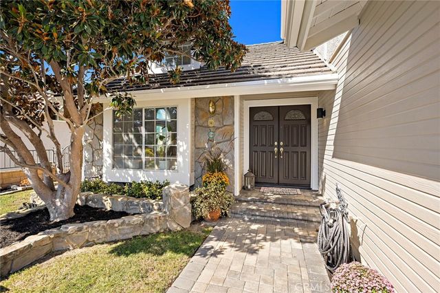 785 Calle Vallarta, San Clemente, CA 92673