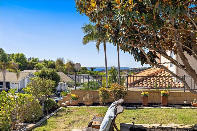 785 Calle Vallarta, San Clemente, CA 92673
