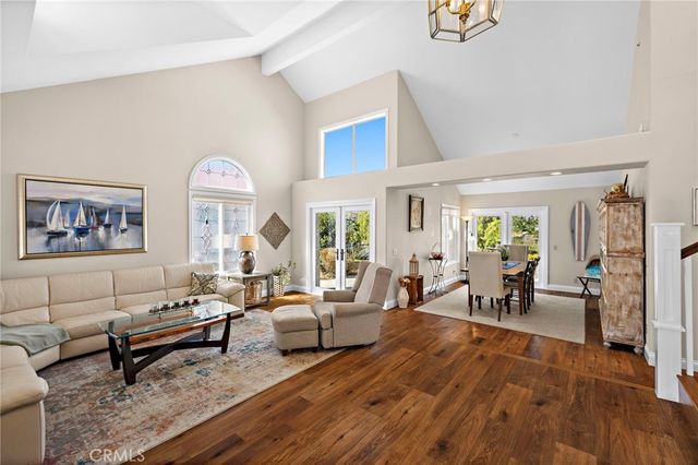 785 Calle Vallarta, San Clemente, CA 92673
