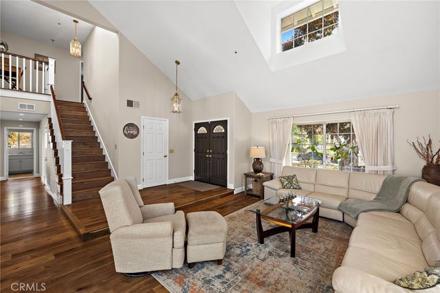 785 Calle Vallarta, San Clemente, CA 92673