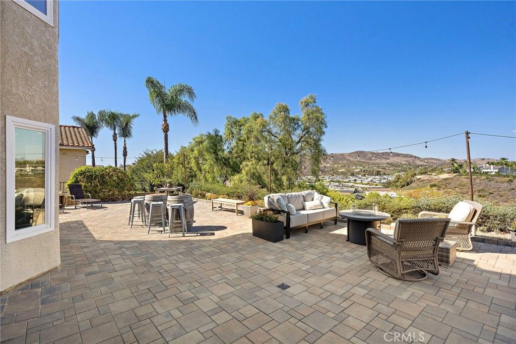 785 Calle Vallarta, San Clemente, CA 92673 — photo 2