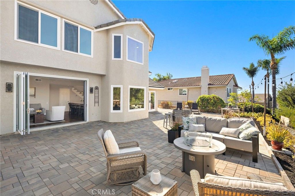 785 Calle Vallarta, San Clemente, CA 92673 — photo 4