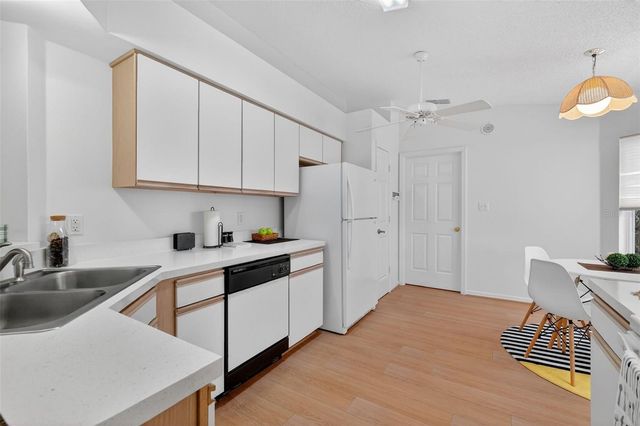 5432 ASTOR STREET, Leesburg, FL 34748