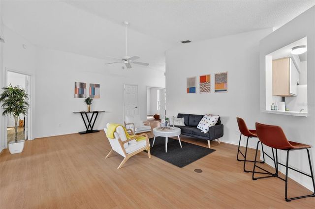 5432 ASTOR STREET, Leesburg, FL 34748