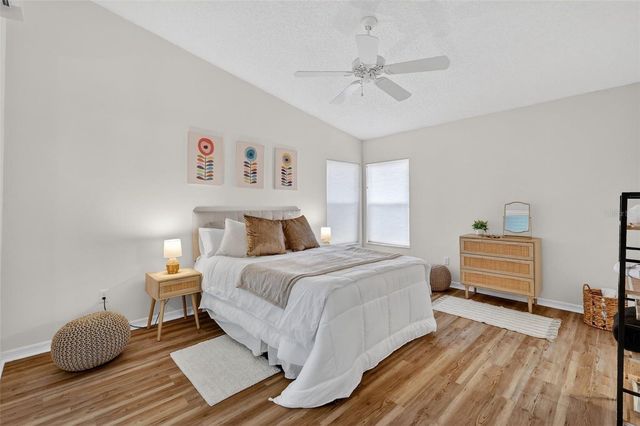 5432 ASTOR STREET, Leesburg, FL 34748