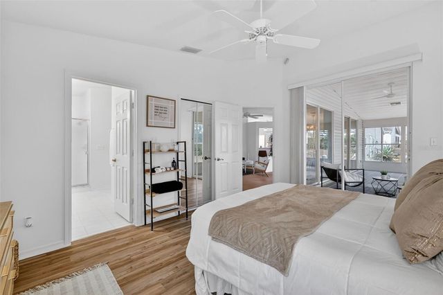 5432 ASTOR STREET, Leesburg, FL 34748