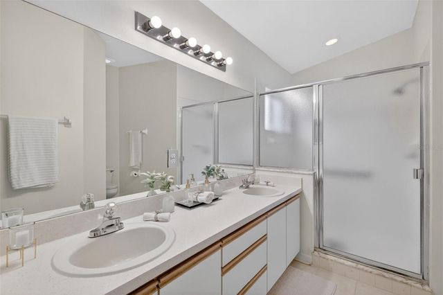 5432 ASTOR STREET, Leesburg, FL 34748