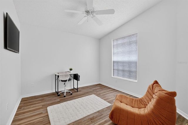 5432 ASTOR STREET, Leesburg, FL 34748