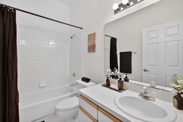 5432 ASTOR STREET, Leesburg, FL 34748