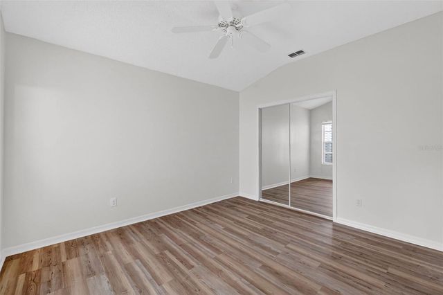 5432 ASTOR STREET, Leesburg, FL 34748