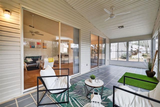 5432 ASTOR STREET, Leesburg, FL 34748