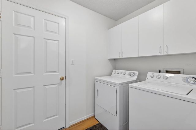 5432 ASTOR STREET, Leesburg, FL 34748