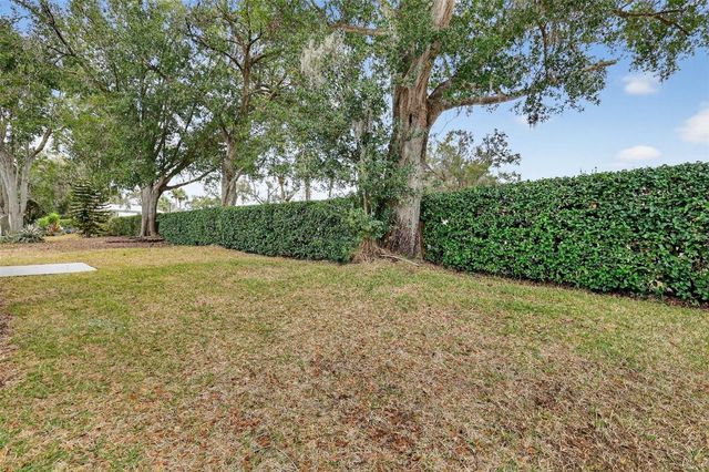 5432 ASTOR STREET, Leesburg, FL 34748