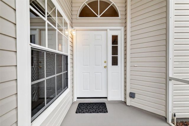 5432 ASTOR STREET, Leesburg, FL 34748