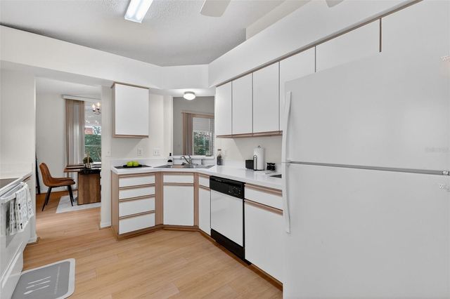 5432 ASTOR STREET, Leesburg, FL 34748