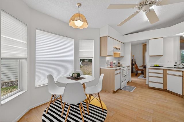 5432 ASTOR STREET, Leesburg, FL 34748