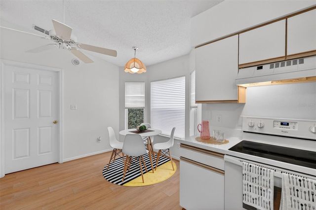 5432 ASTOR STREET, Leesburg, FL 34748