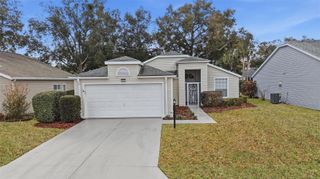 5432 ASTOR STREET, Leesburg, FL 34748