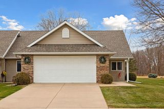 604 Cherrywood Court, Red Wing, MN 55066