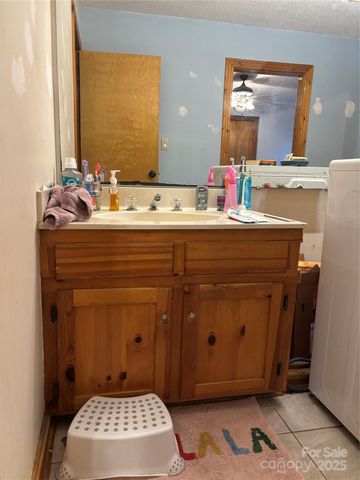 15 Gold Creek Crossing, Black Mountain, NC 28711