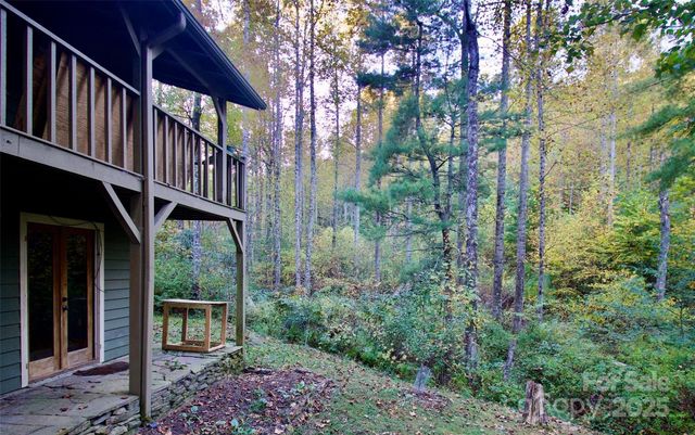 15 Gold Creek Crossing, Black Mountain, NC 28711