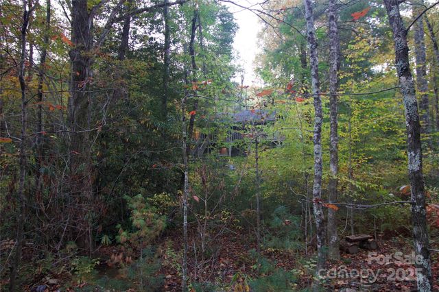 15 Gold Creek Crossing, Black Mountain, NC 28711