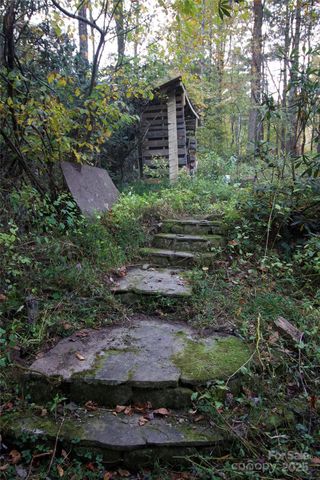 15 Gold Creek Crossing, Black Mountain, NC 28711