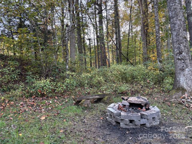 15 Gold Creek Crossing, Black Mountain, NC 28711