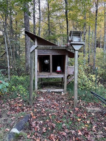 15 Gold Creek Crossing, Black Mountain, NC 28711