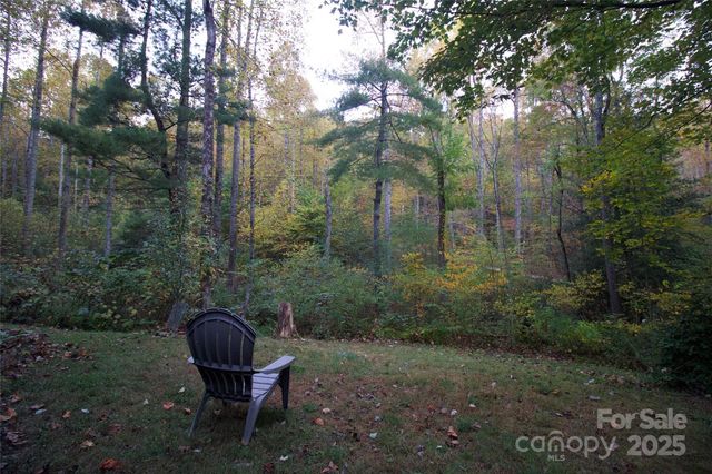 15 Gold Creek Crossing, Black Mountain, NC 28711