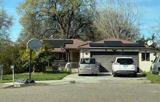 100 Dale Avenue, Red Bluff, CA 96080