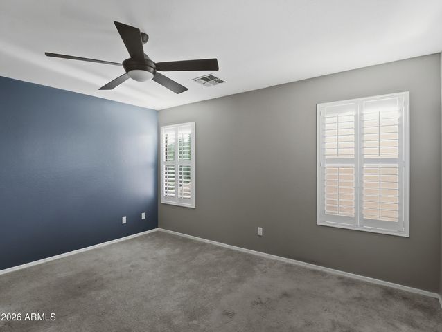 7031 W MCMAHON Way, Peoria, AZ 85345