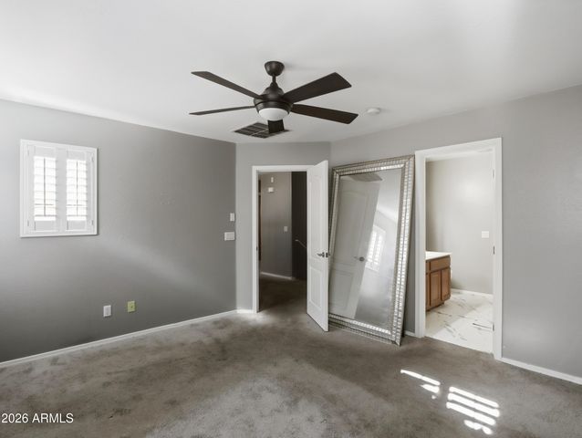 7031 W MCMAHON Way, Peoria, AZ 85345