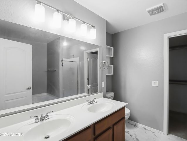 7031 W MCMAHON Way, Peoria, AZ 85345