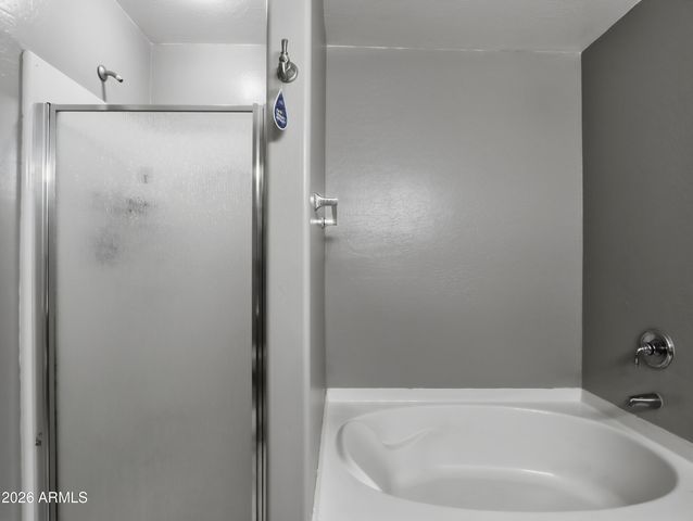 7031 W MCMAHON Way, Peoria, AZ 85345