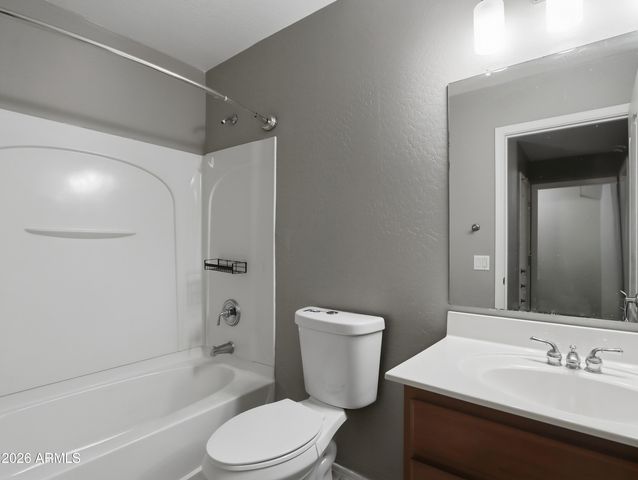 7031 W MCMAHON Way, Peoria, AZ 85345