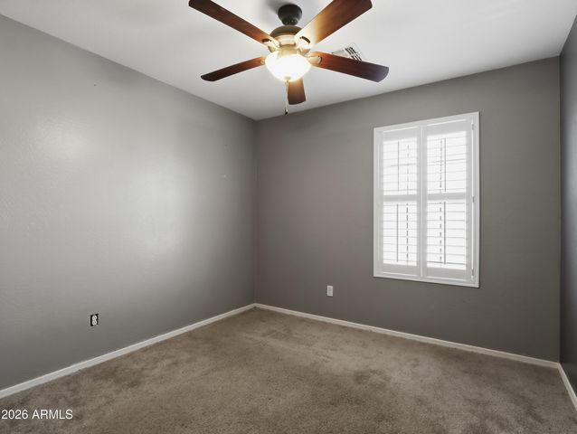 7031 W MCMAHON Way, Peoria, AZ 85345