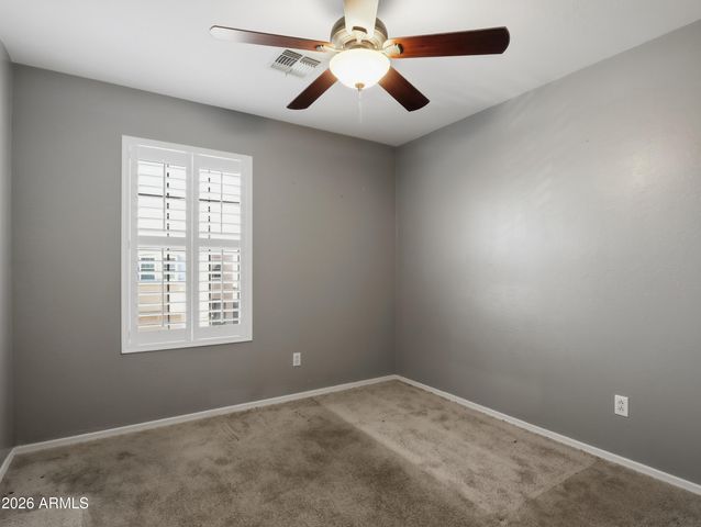 7031 W MCMAHON Way, Peoria, AZ 85345
