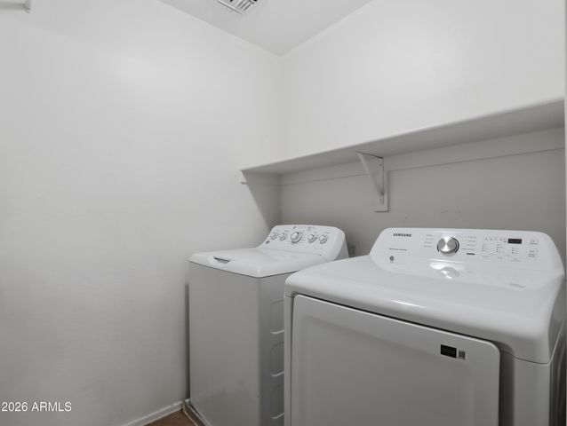 7031 W MCMAHON Way, Peoria, AZ 85345