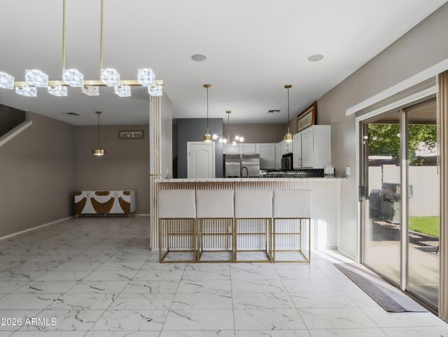 7031 W MCMAHON Way, Peoria, AZ 85345