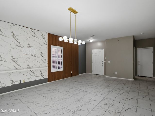 7031 W MCMAHON Way, Peoria, AZ 85345