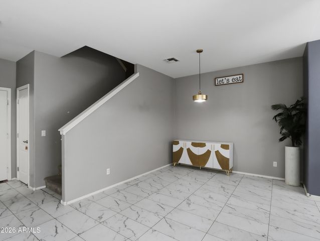 7031 W MCMAHON Way, Peoria, AZ 85345