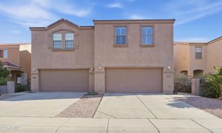7031 W MCMAHON Way, Peoria, AZ 85345
