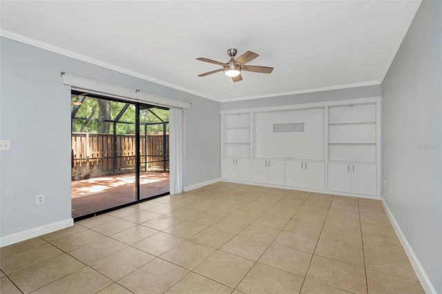 2726 11TH COURT, Palm Harbor, FL 34684