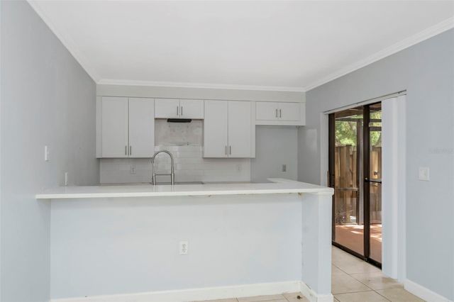 2726 11TH COURT, Palm Harbor, FL 34684