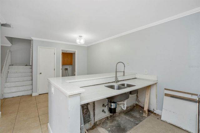 2726 11TH COURT, Palm Harbor, FL 34684