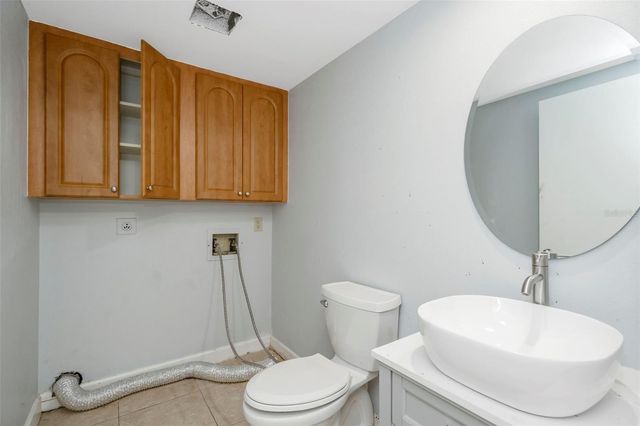 2726 11TH COURT, Palm Harbor, FL 34684