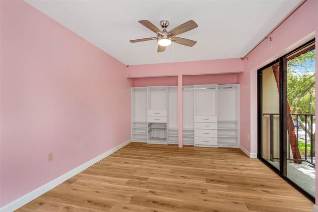 2726 11TH COURT, Palm Harbor, FL 34684